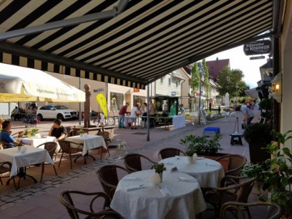 Foto: La Dolce Vita